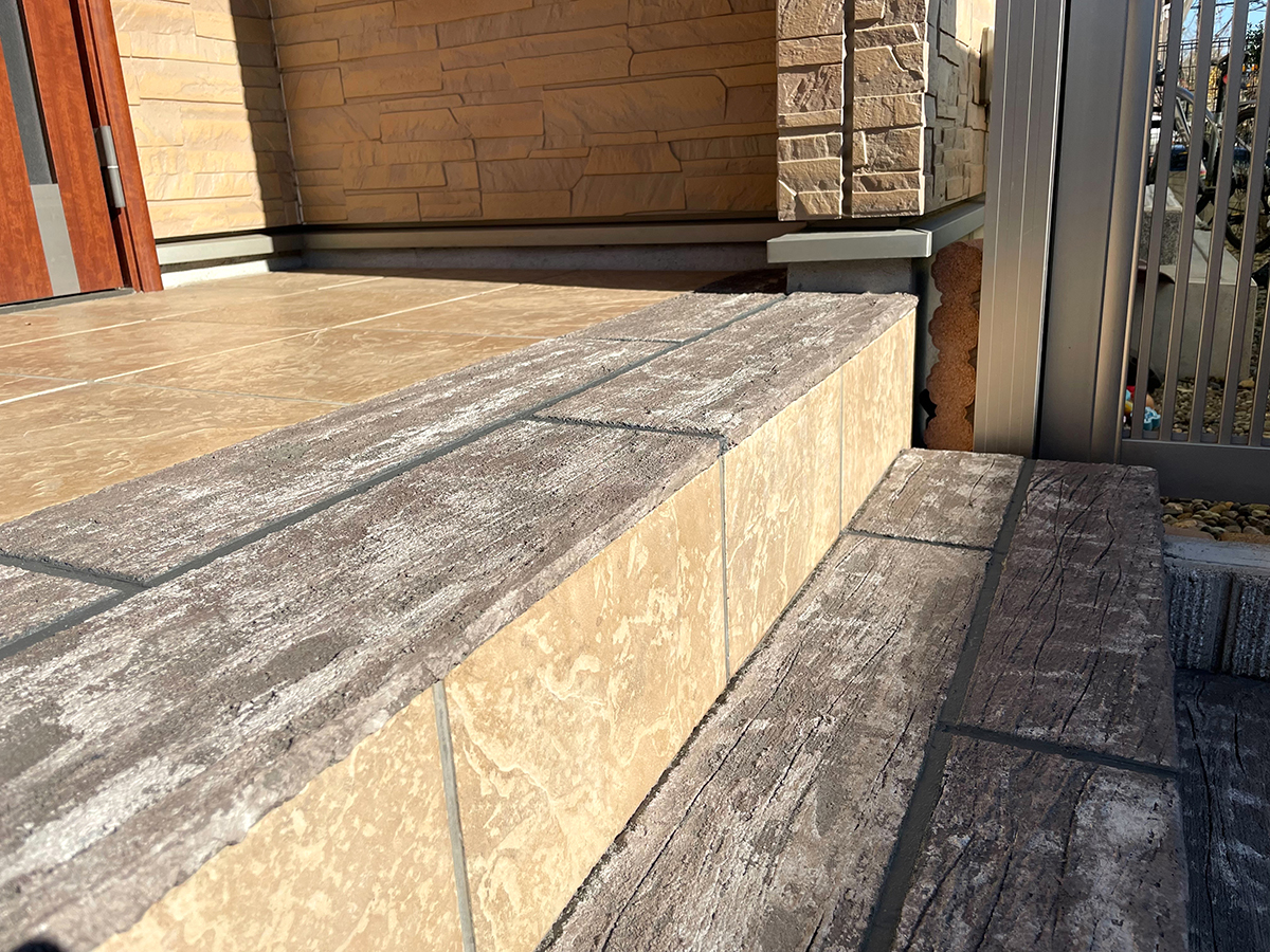 千葉県 株式会社ガーデンホームズ イメージ3