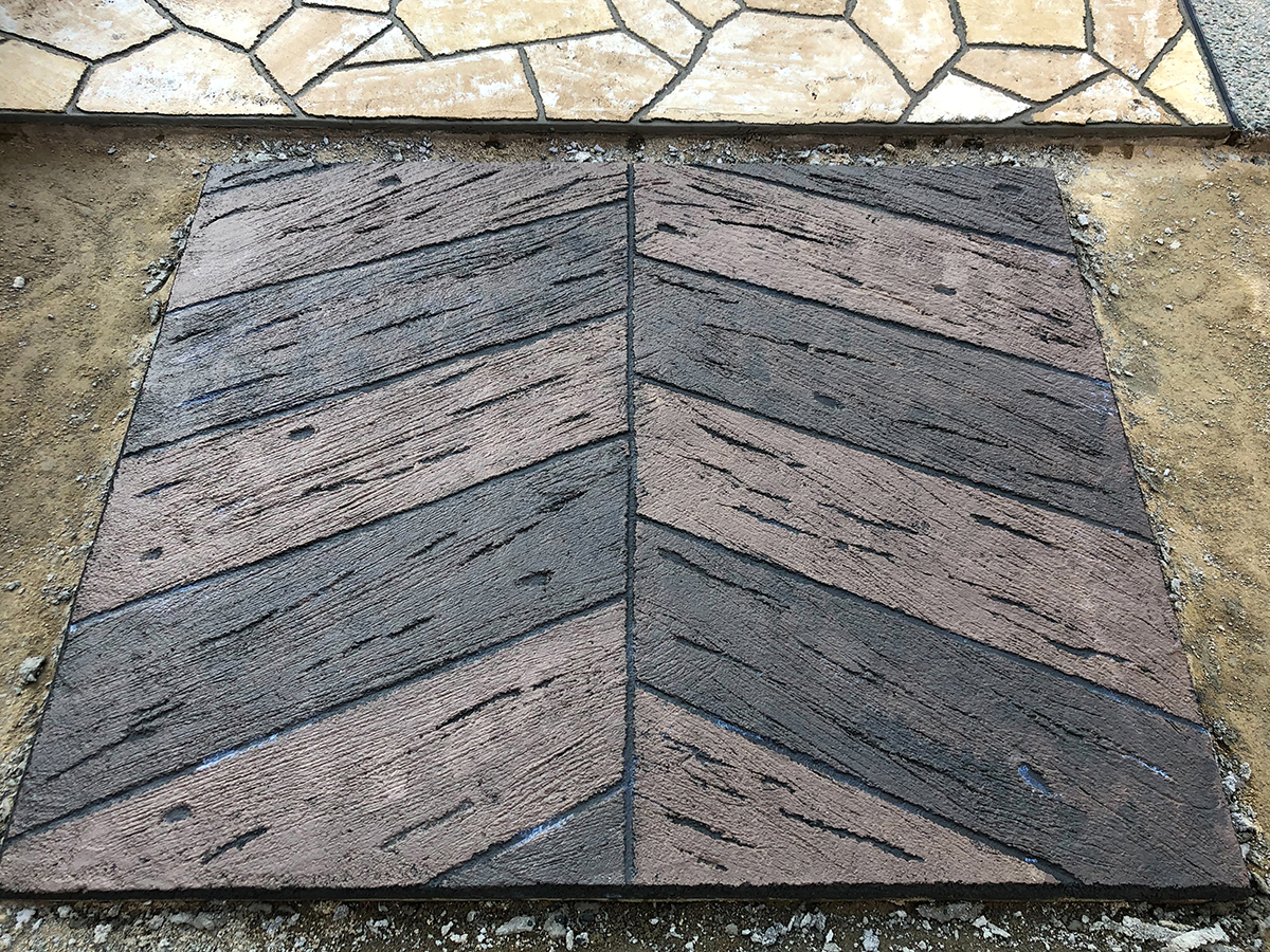 福岡県 ものづくり創 イメージ3