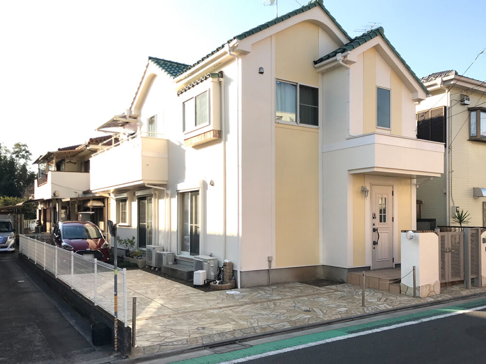 東京都 株式会社 シンライズ イメージ3