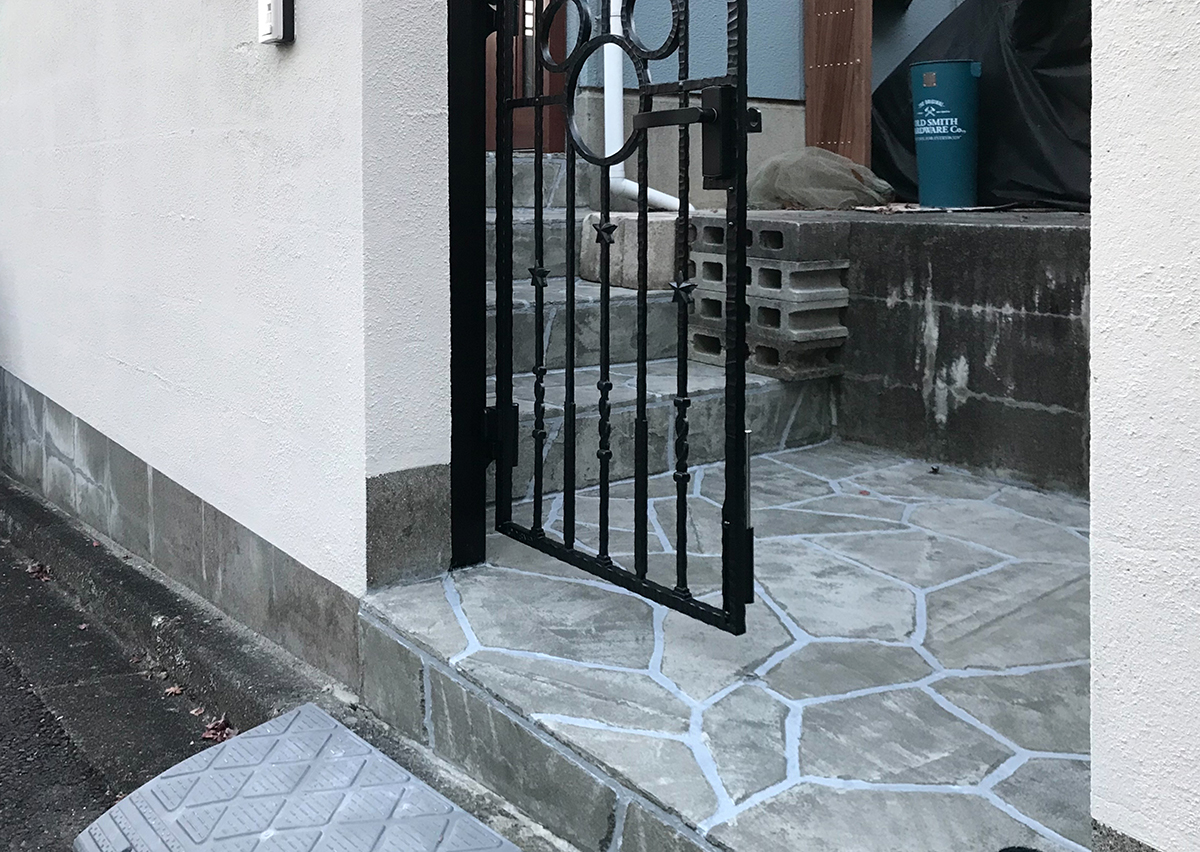 東京都 株式会社 シンライズ イメージ3