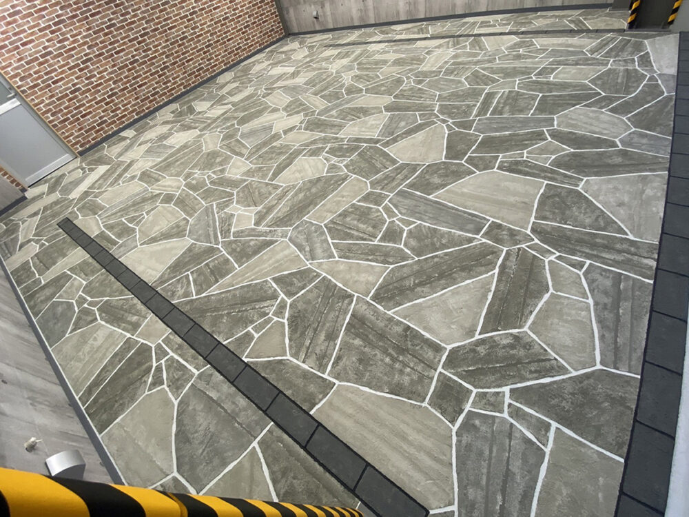 香川県 イシカワ工務店 イメージ3