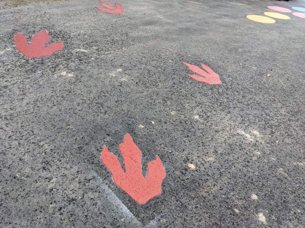 佐賀県 有限会社 尾形タイル工業 イメージ3