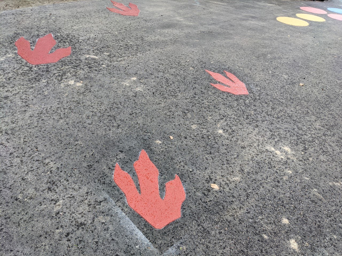 佐賀県 有限会社 尾形タイル工業 イメージ3