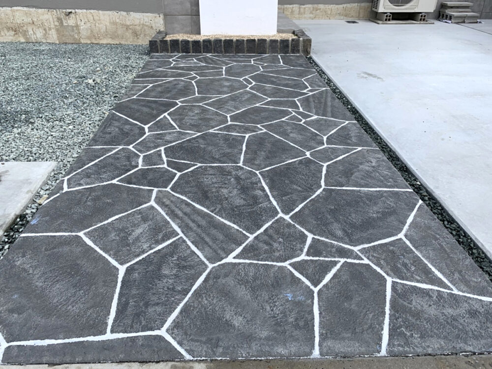 熊本県 NONコーポレーション株式会社 イメージ3