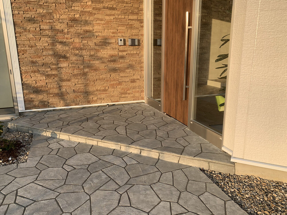 福井県 株式会社 松本板金工作所 イメージ3