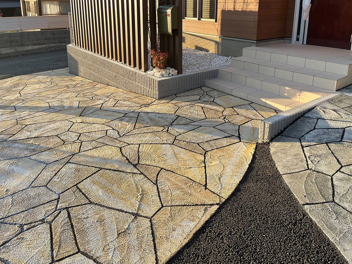 茨城県 東ヶ﨑工業 イメージ3