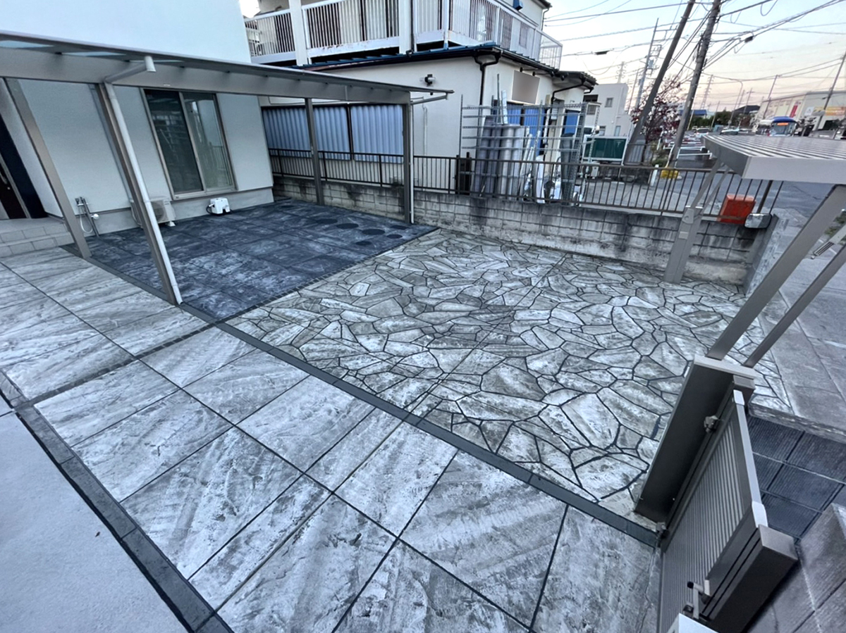 埼玉県 株式会社 all eight イメージ4