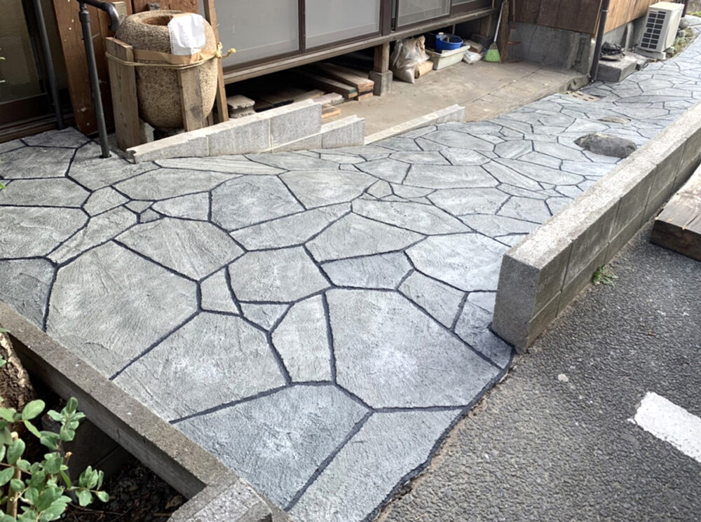 熊本県 NONコーポレーション株式会社 イメージ3