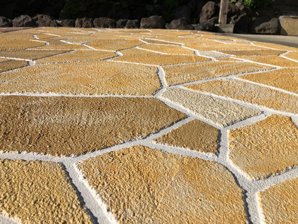 熊本県 NONコーポレーション株式会社 イメージ3