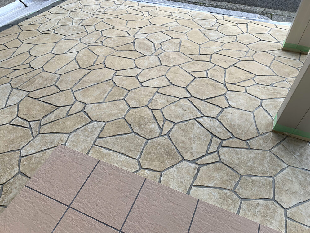 福井県 株式会社 松本板金工作所 イメージ3