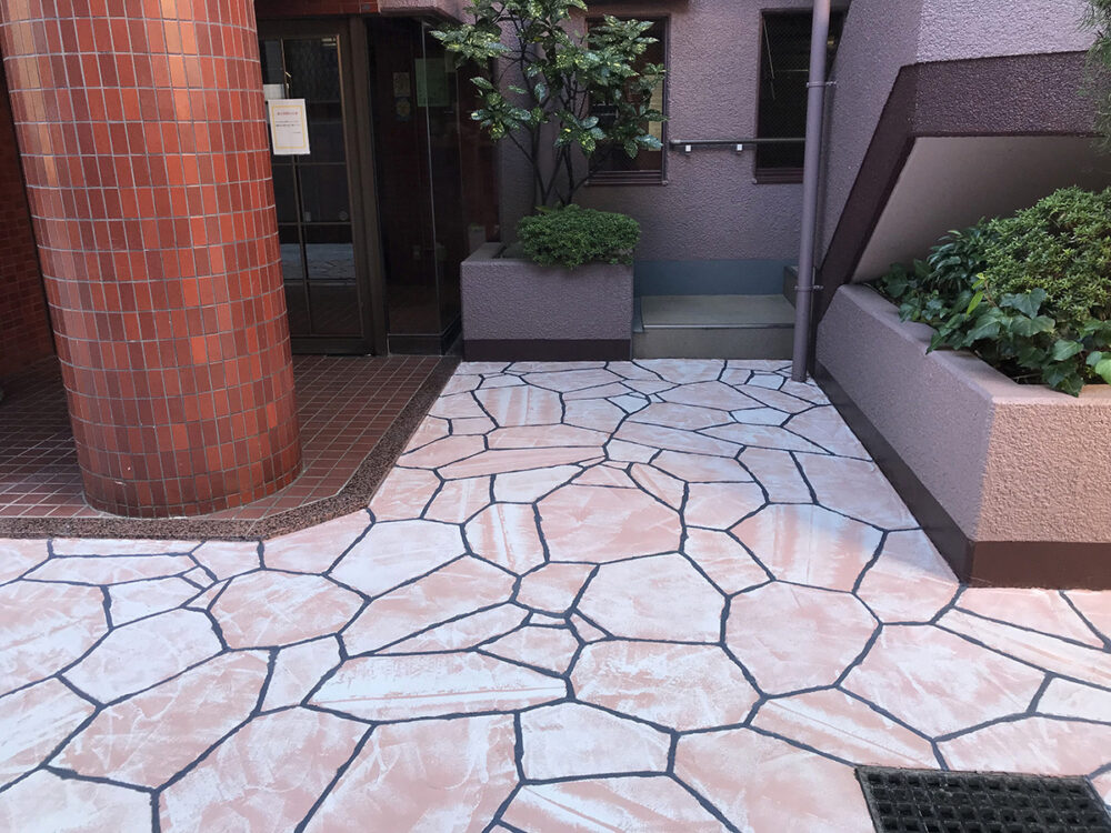 東京都 株式会社 シンライズ イメージ3