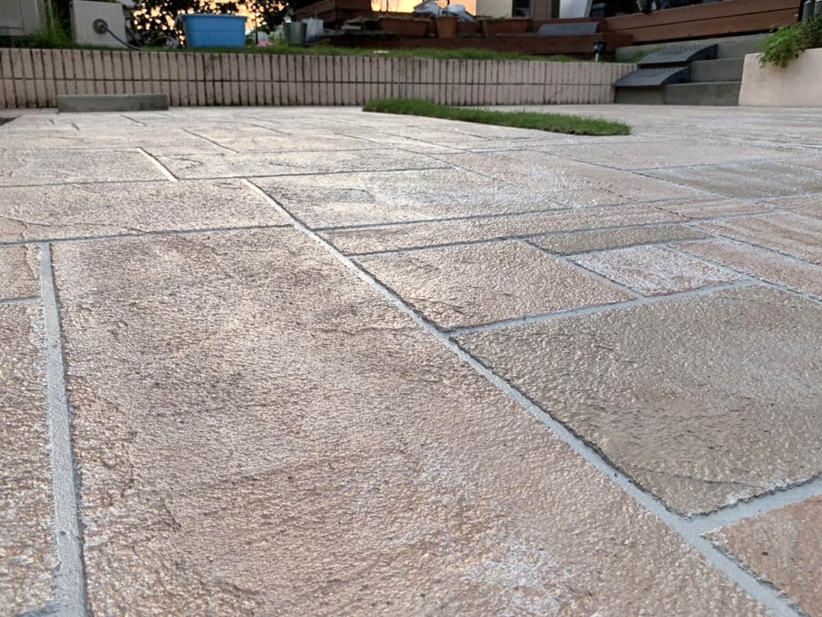 熊本県 NONコーポレーション株式会社 イメージ3