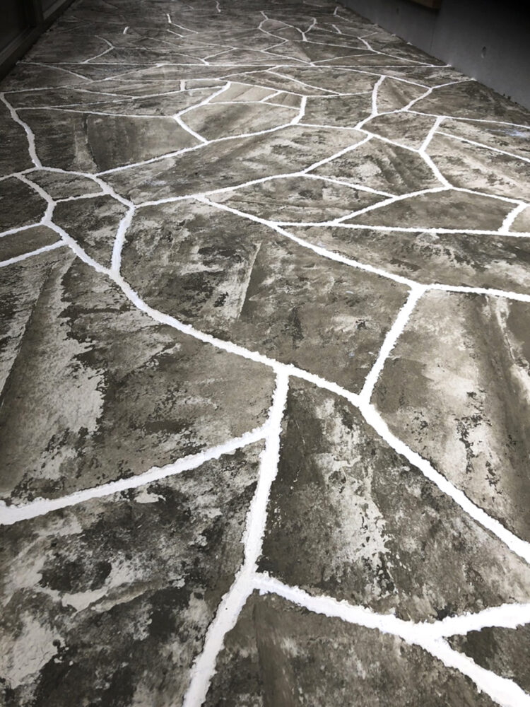 福岡県 ものづくり創 イメージ3