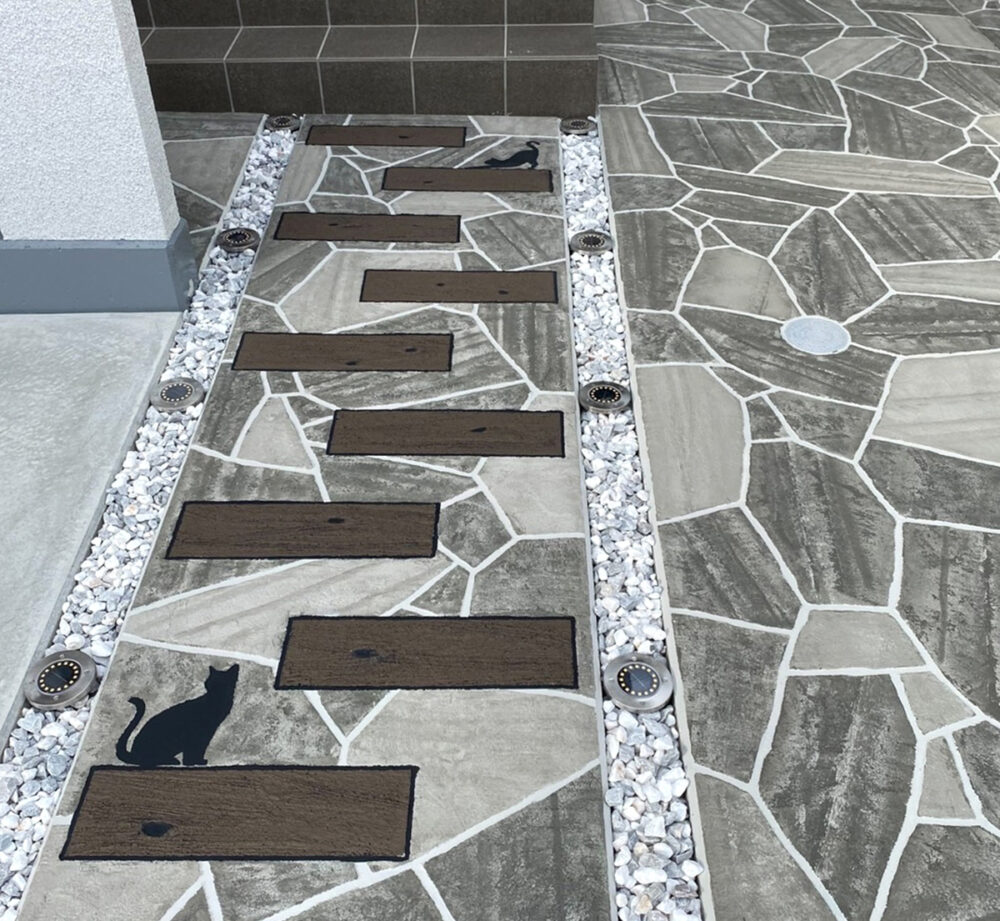 香川県 イシカワ工務店 イメージ3