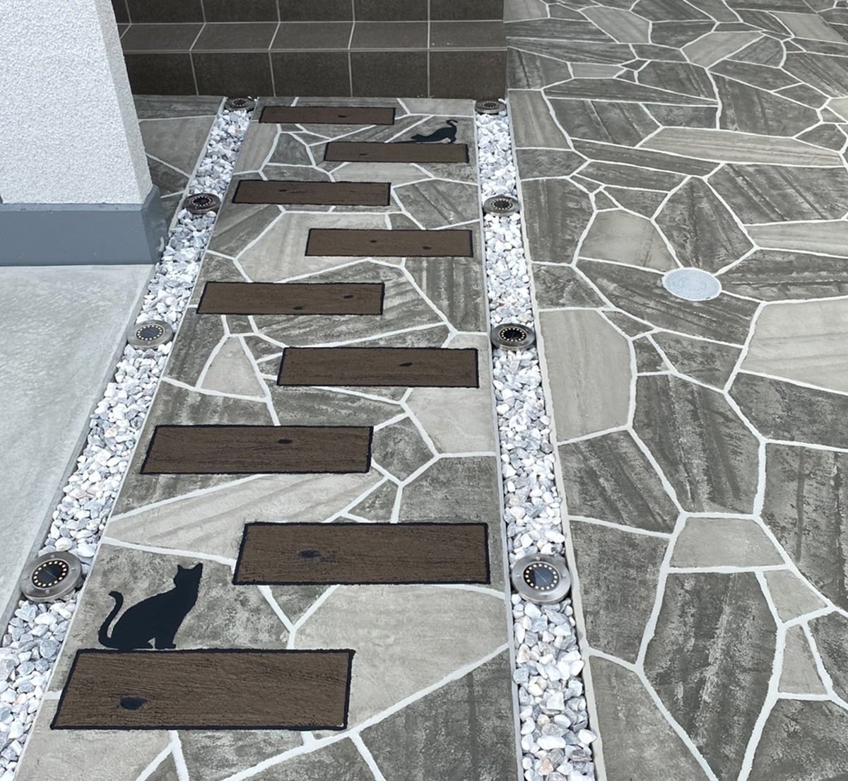 香川県 イシカワ工務店 イメージ3