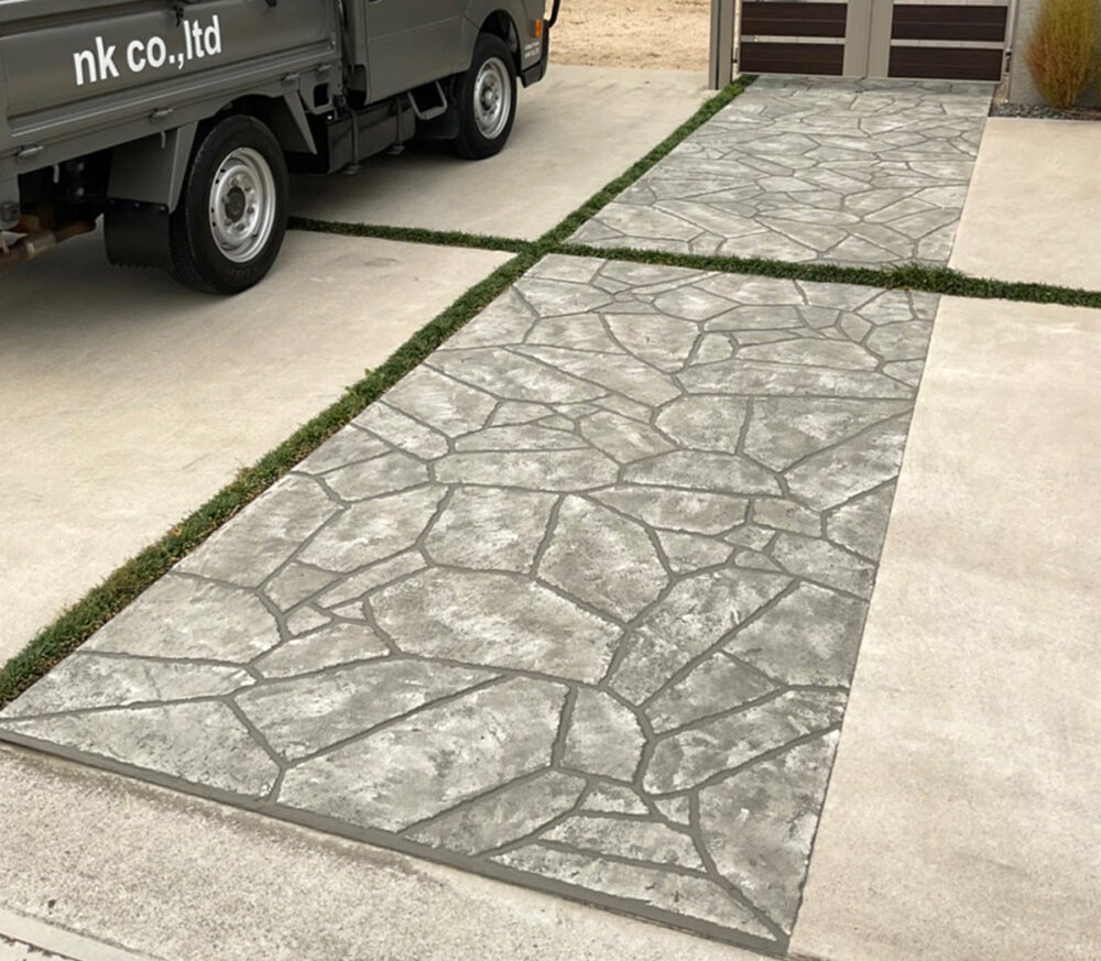 岡山県 株式会社 NKコーポレーション イメージ3