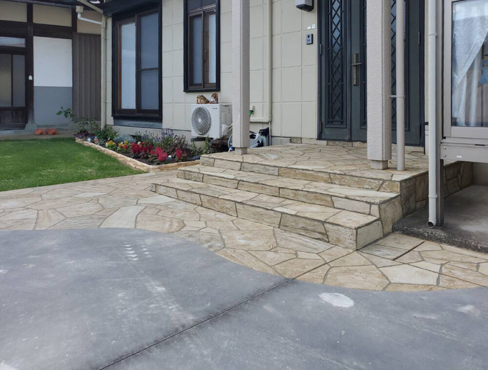 福井県 株式会社 TSK イメージ5