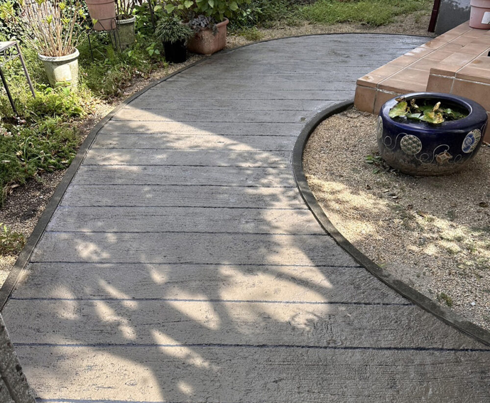 大分県 株式会社 トウエイ イメージ3