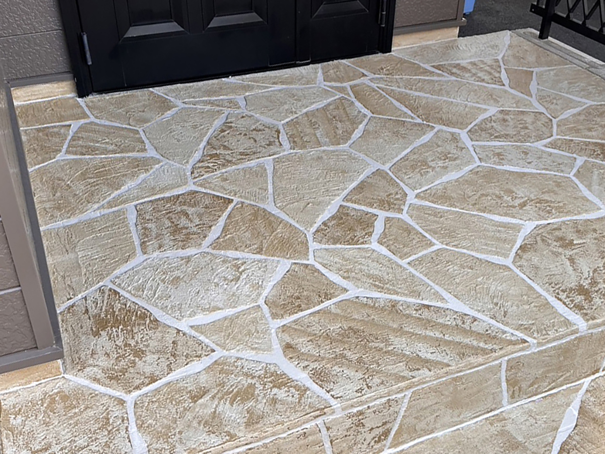 大分県 株式会社 トウエイ イメージ4