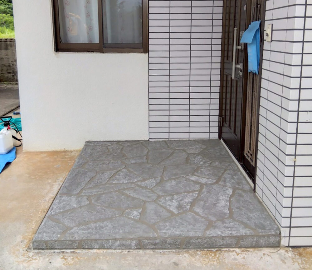 沖縄県 株式会社 匠心 イメージ3