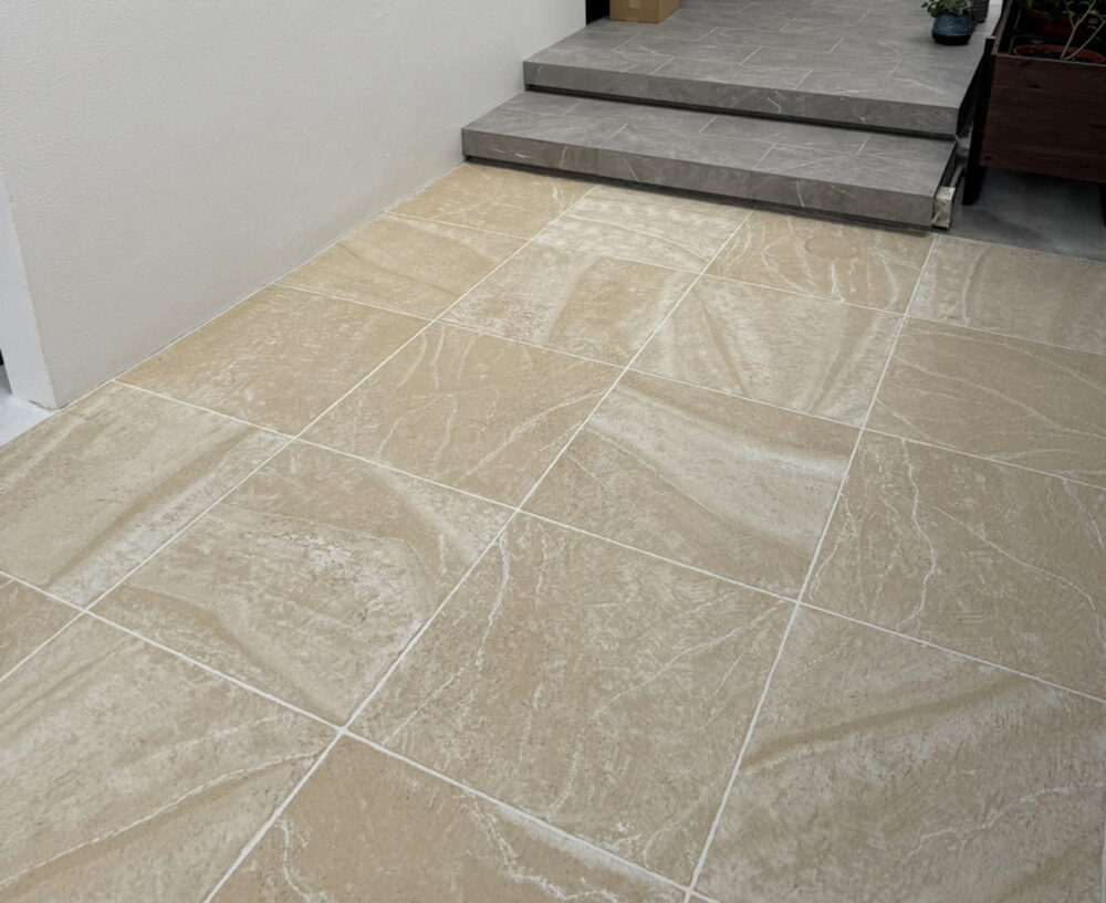 沖縄県 株式会社 匠心 イメージ3