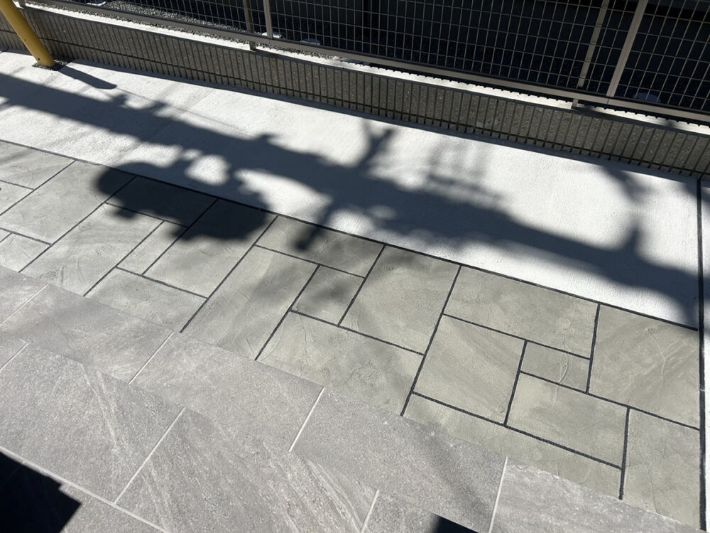 熊本県 NONコーポレーション株式会社 イメージ3