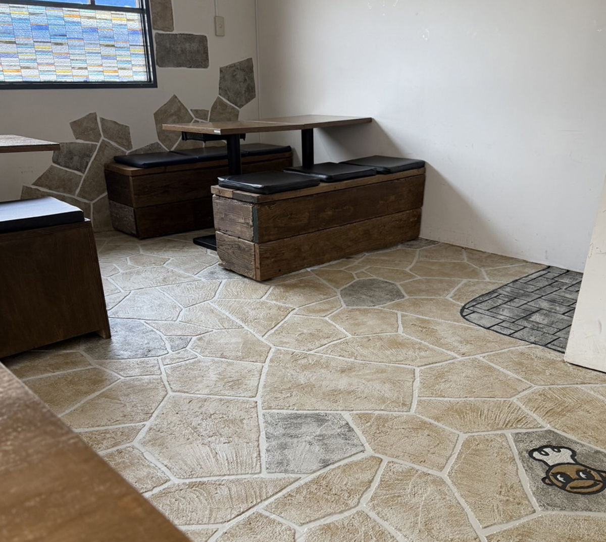 鹿児島県 環境特殊技研株式会社 イメージ3