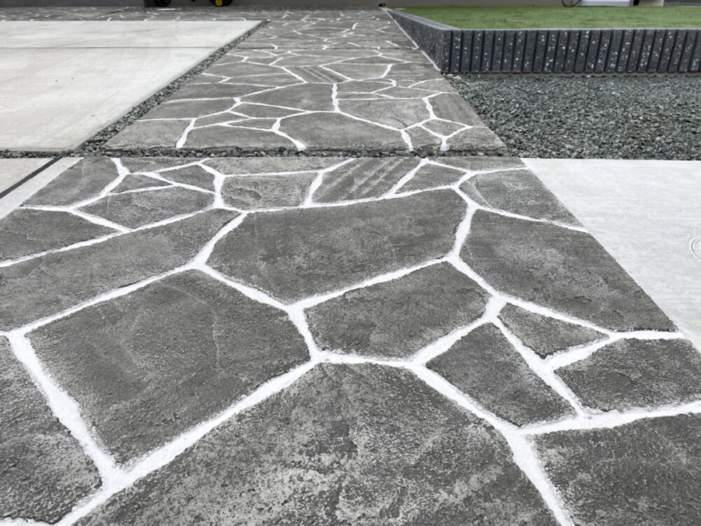 熊本県 NONコーポレーション株式会社 イメージ3