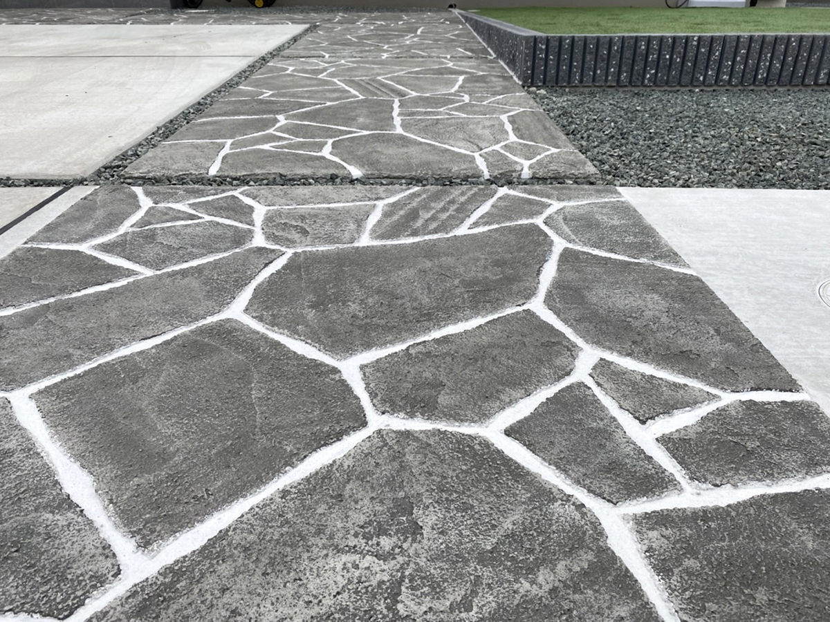 熊本県 NONコーポレーション株式会社 イメージ3