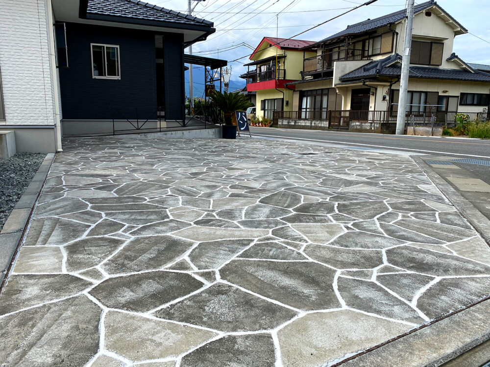 山梨県 株式会社 ビックアイランド イメージ3