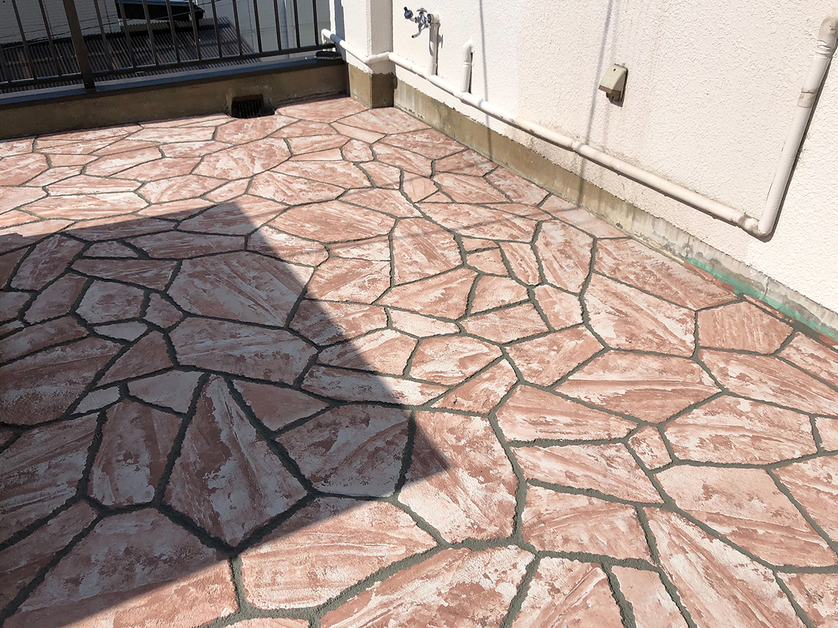 福岡県 ものづくり創 イメージ3