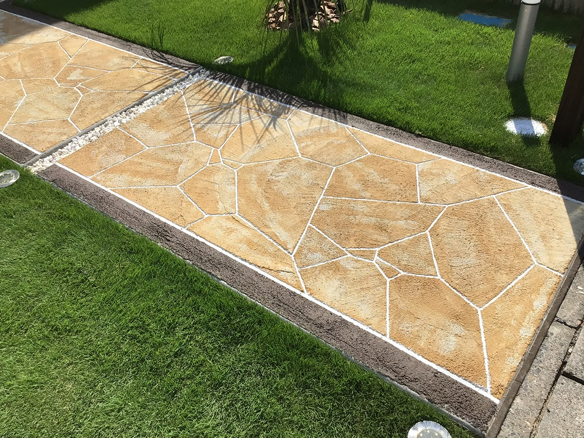 茨城県 東ヶ﨑工業 イメージ3