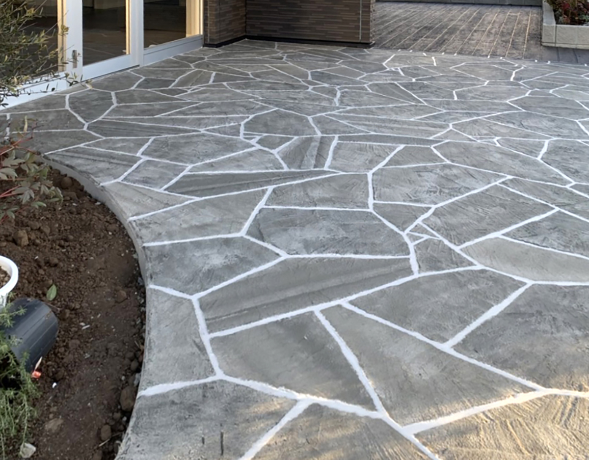 大分県 株式会社 RYO.color イメージ1