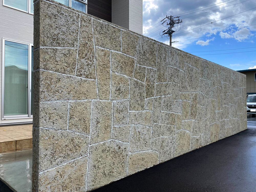 山梨県 株式会社 ビックアイランド イメージ3