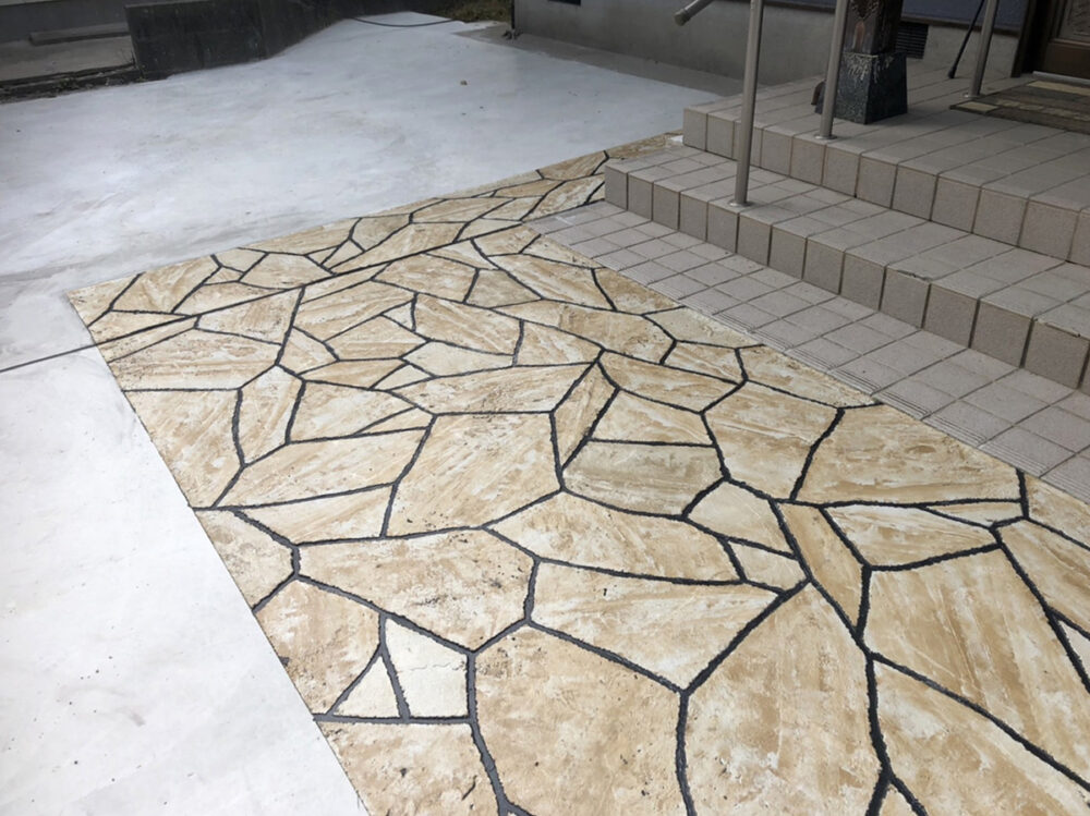 福岡県 ものづくり創 イメージ3