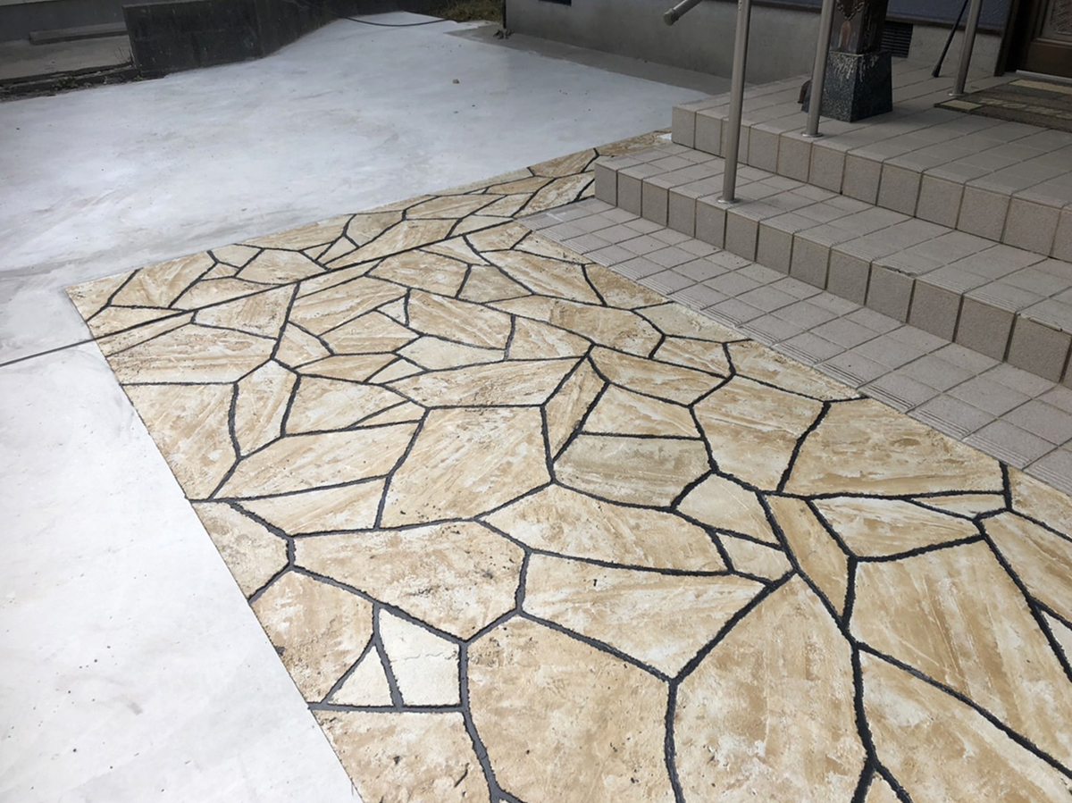 福岡県 ものづくり創 イメージ3