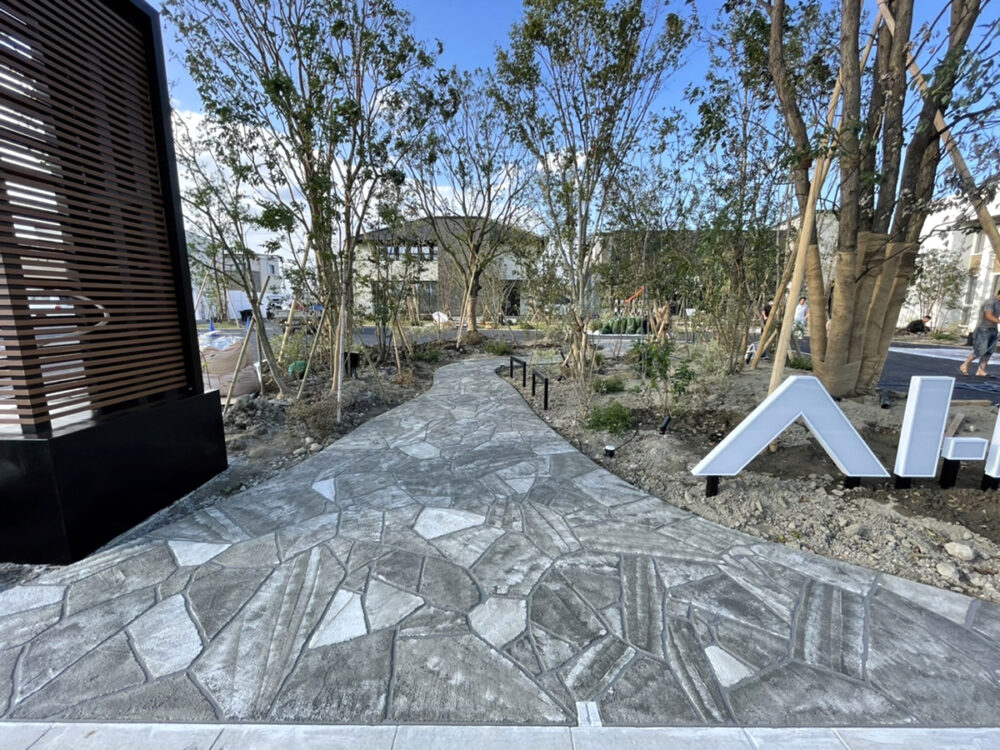 埼玉県 有限会社 皆心住建 イメージ3