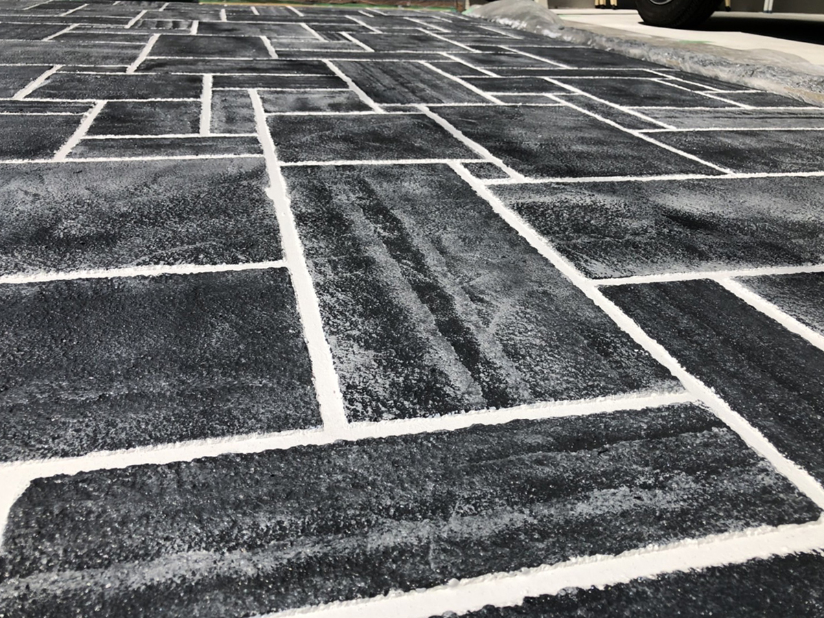 熊本県 NONコーポレーション株式会社 イメージ3