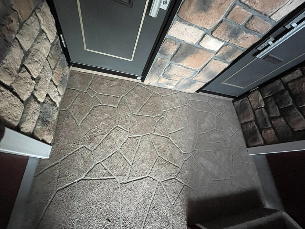 神奈川県 99STONE イメージ3