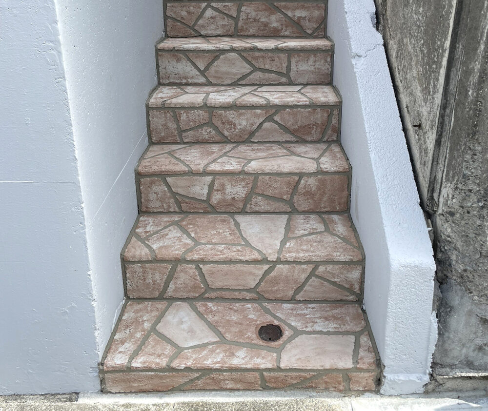 神奈川県 99STONE イメージ3