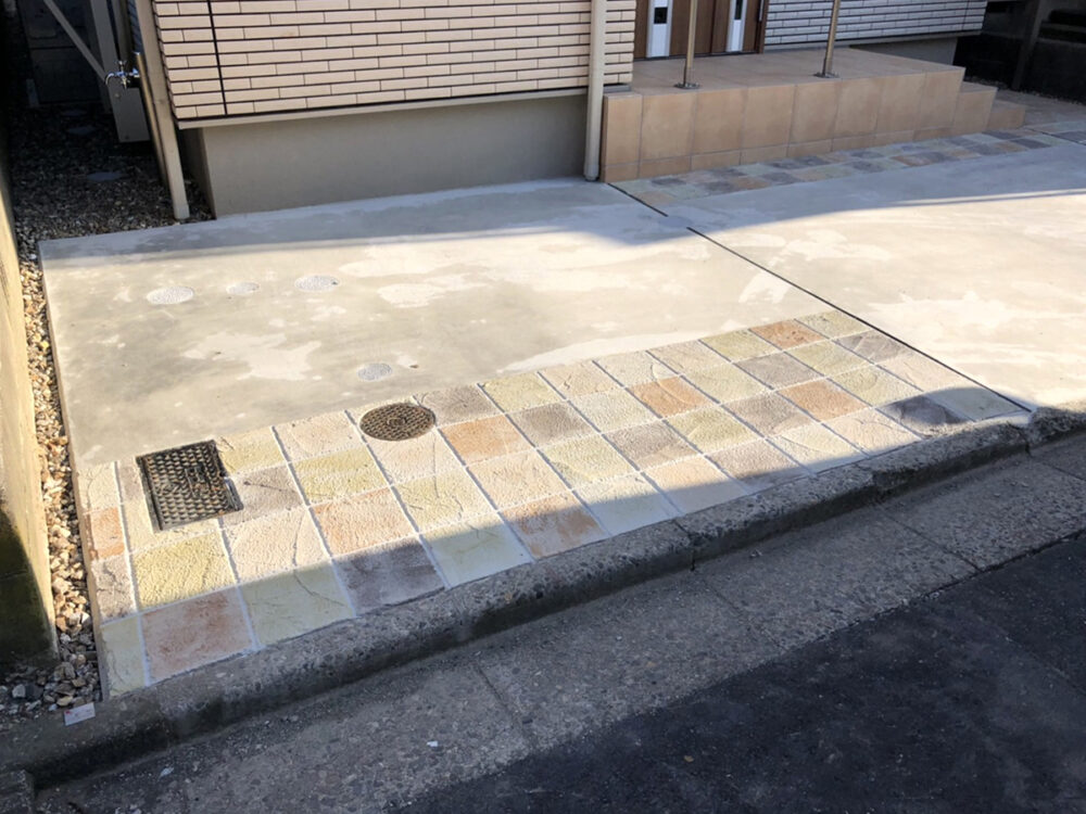 福井県 スリービー工業 株式会社 イメージ3