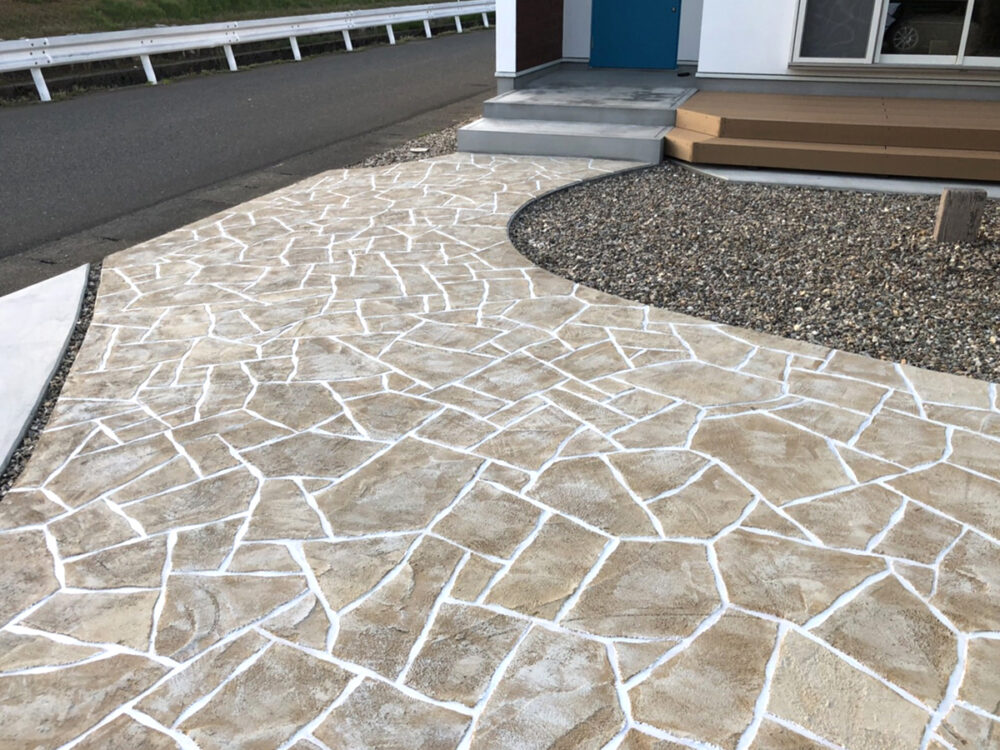 福井県 スリービー工業 株式会社 イメージ3