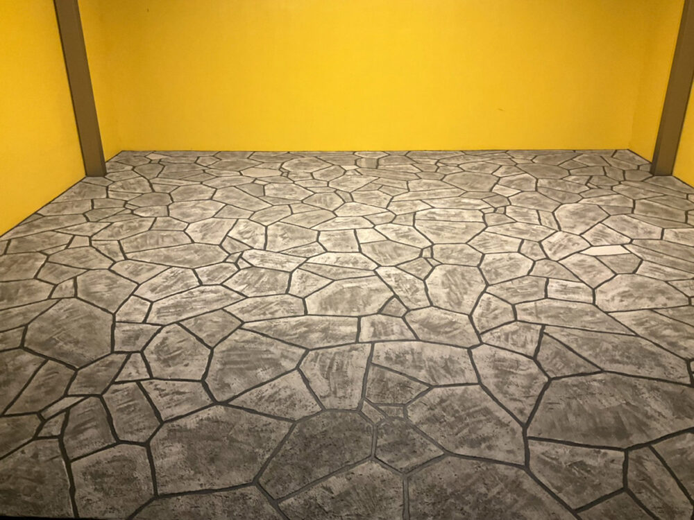 岡山県 RES corporation イメージ3