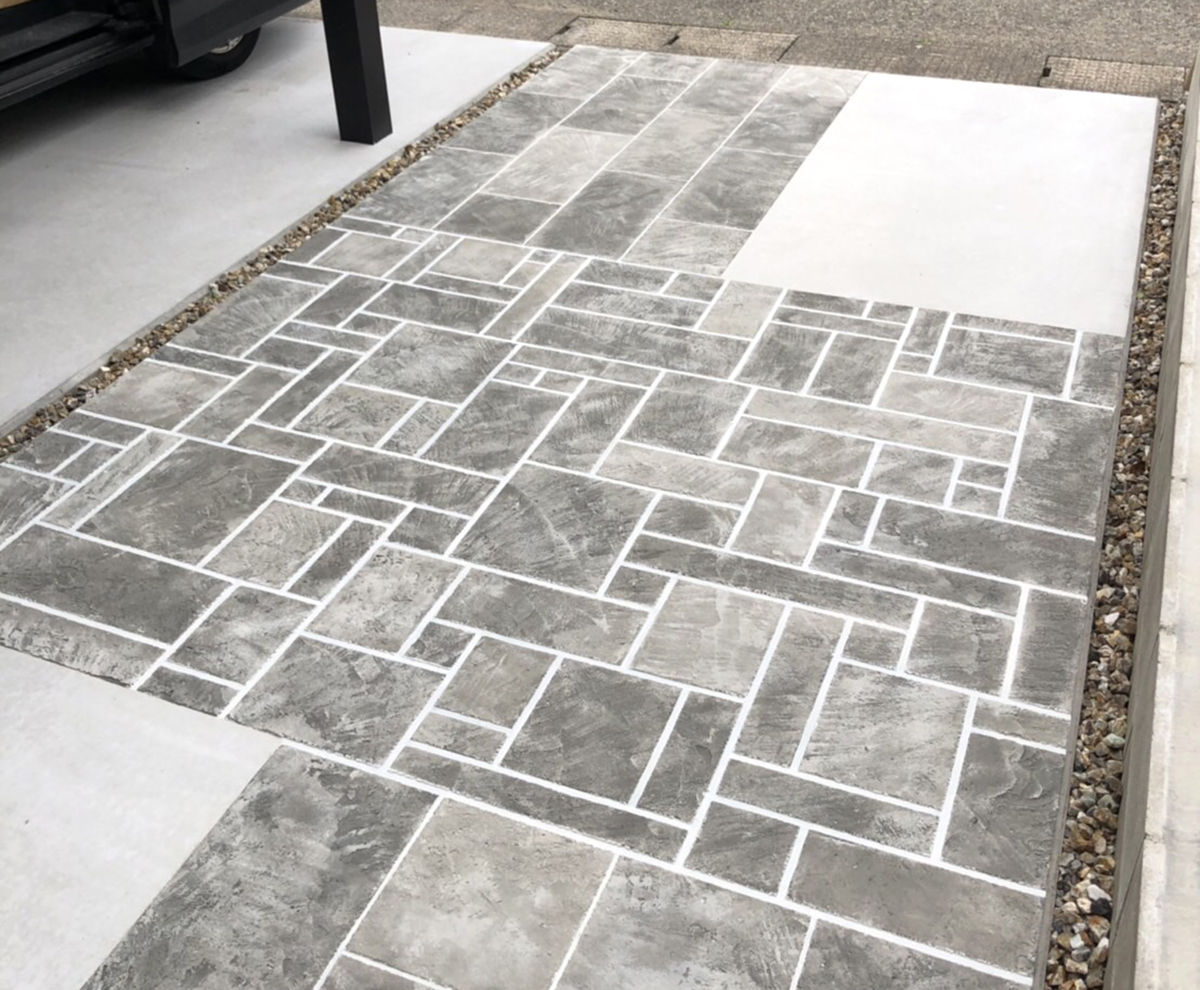 福井県 スリービー工業 株式会社 イメージ4