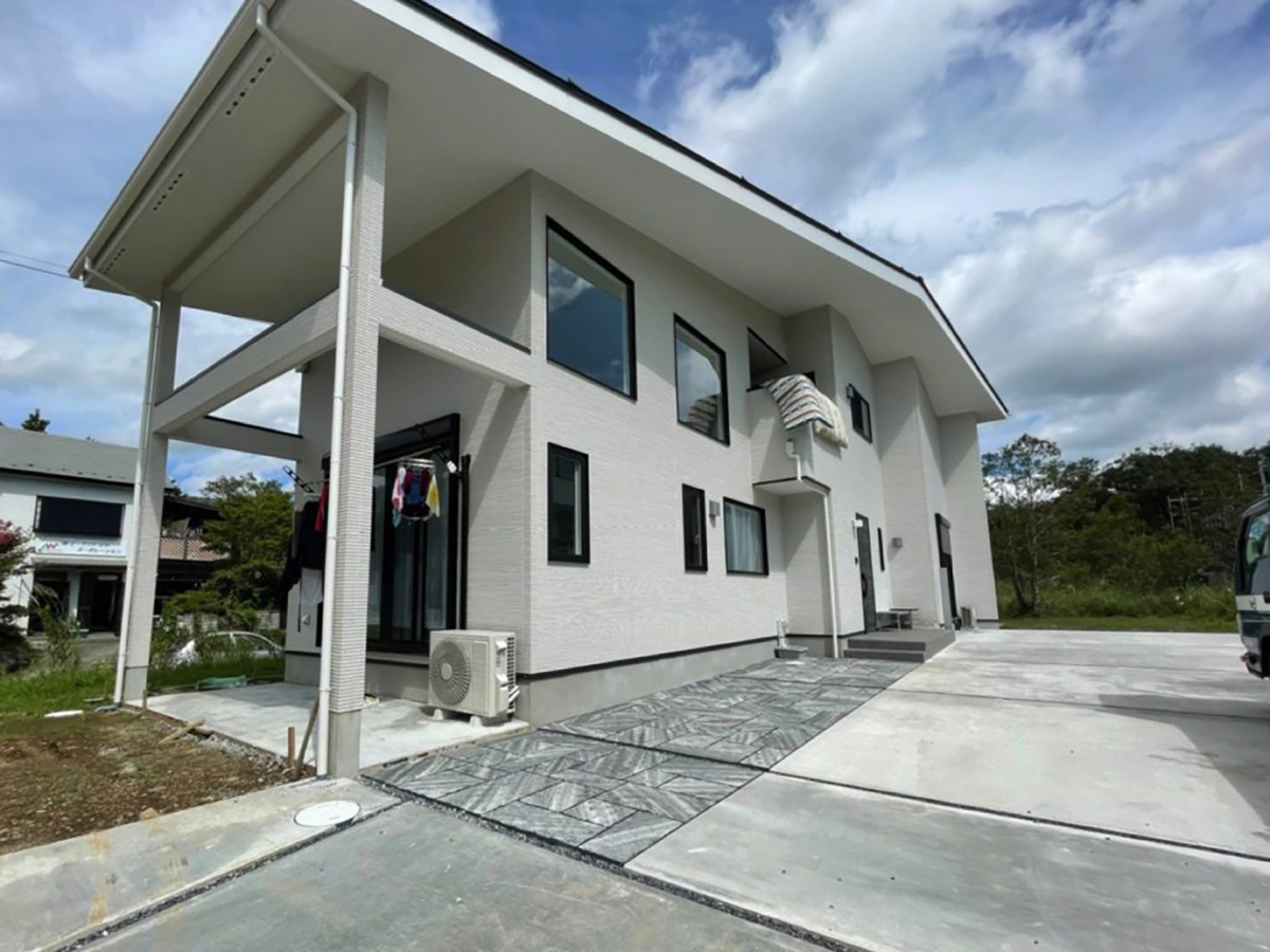 神奈川県 株式会社 琴美建設 イメージ3