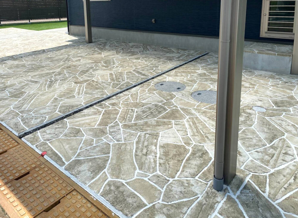 福島県 エム・エーデザイン イメージ3