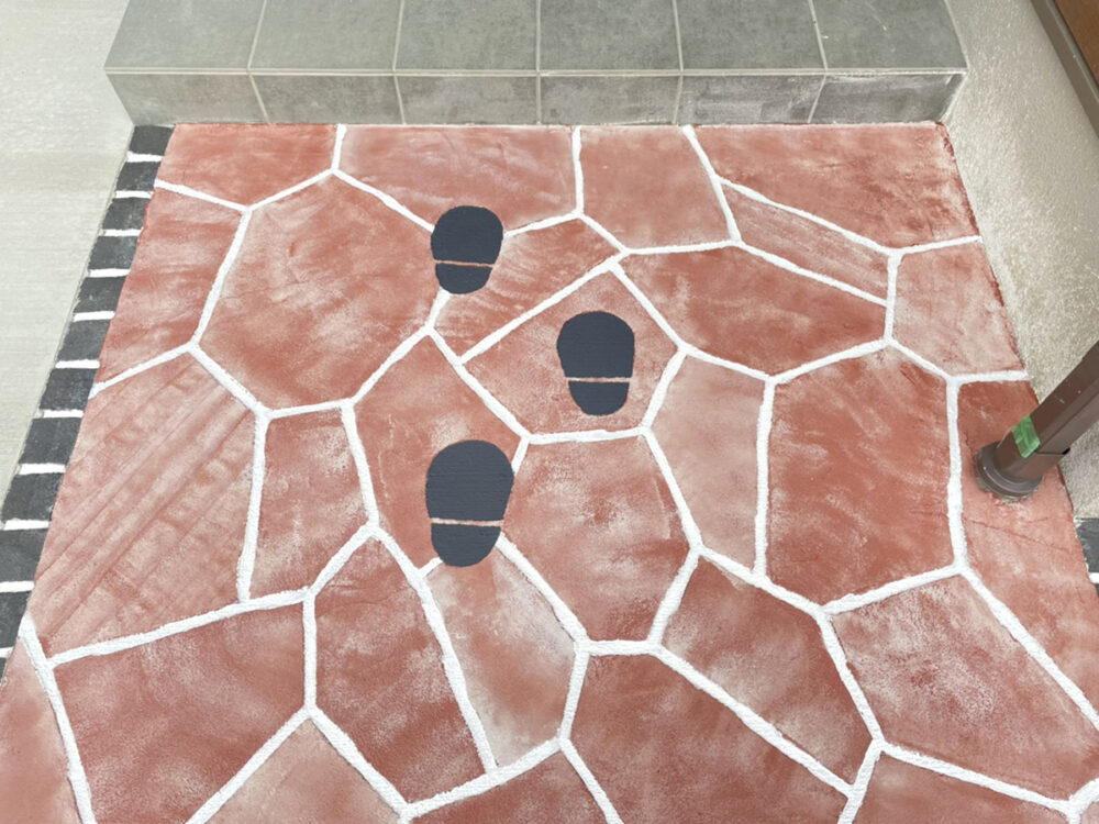 茨城県 モルテック株式会社 イメージ3