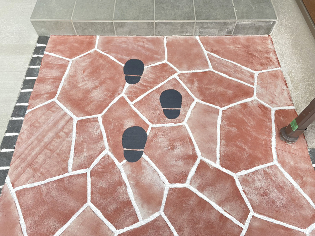 茨城県 モルテック株式会社 イメージ3