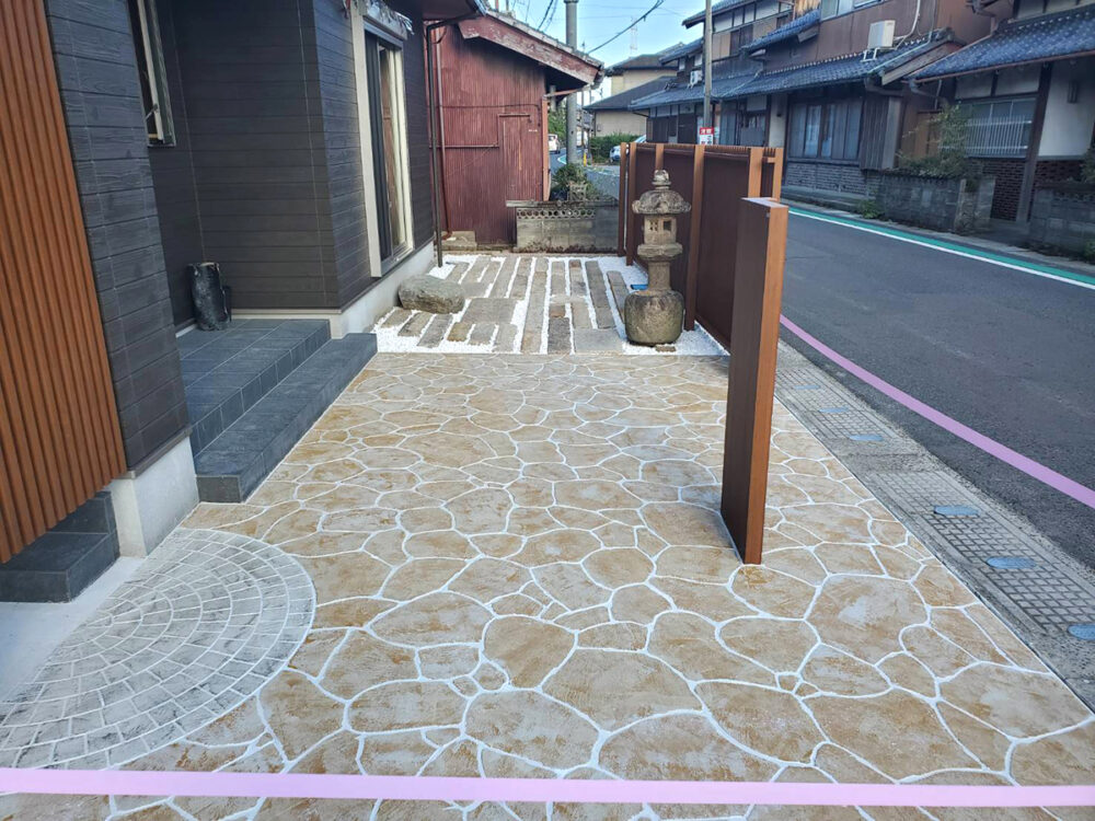 奈良県 株式会社 心和総業 イメージ3