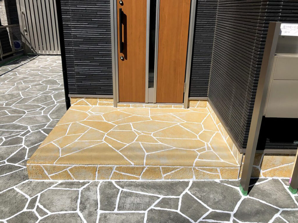 神奈川県 株式会社 琴美建設 イメージ3